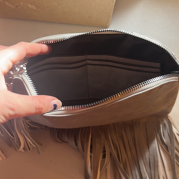 Purse - Picture 2 of 2